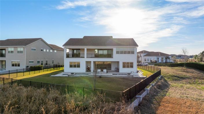 Image No.41-Maison de 5 chambres à vendre à Saint John