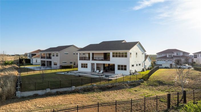 Image No.42-Maison de 5 chambres à vendre à Saint John