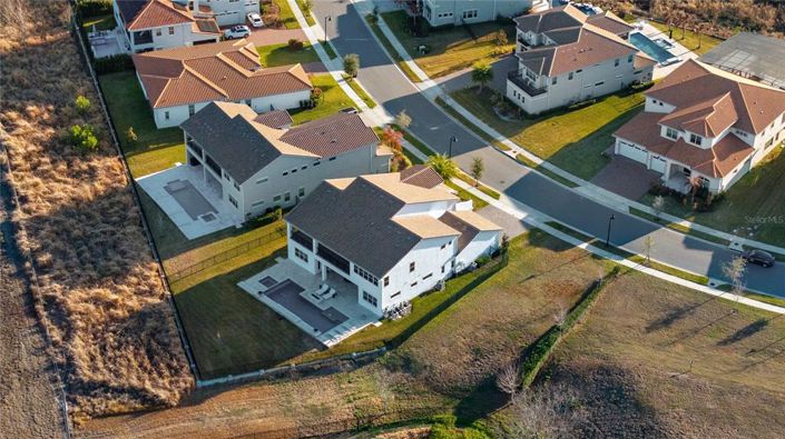 Image No.43-Maison de 5 chambres à vendre à Saint John