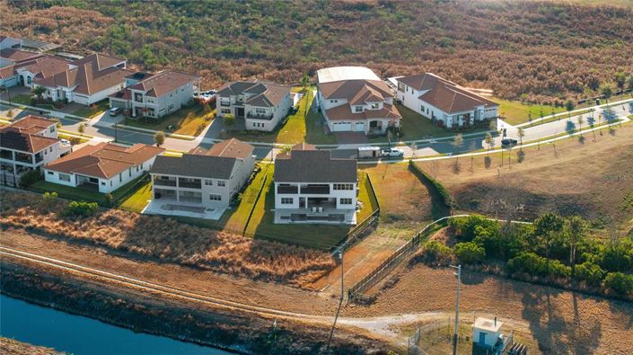 Image No.44-Maison de 5 chambres à vendre à Saint John