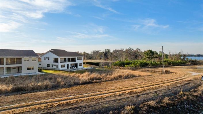 Image No.45-Maison de 5 chambres à vendre à Saint John