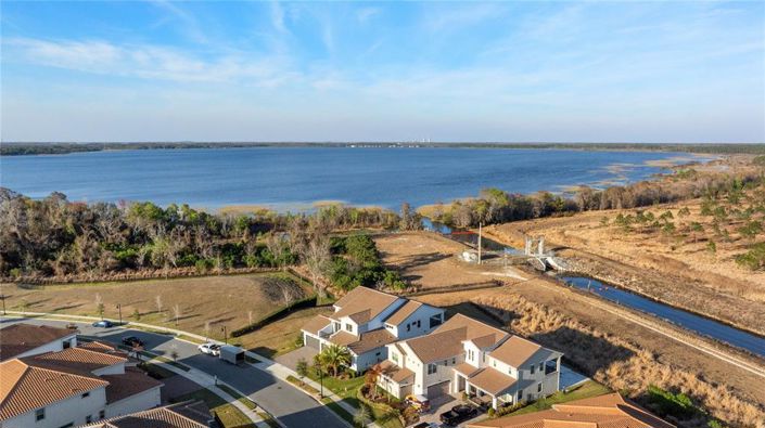 Image No.46-Maison de 5 chambres à vendre à Saint John