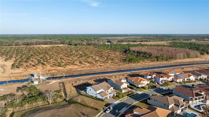 Image No.47-Maison de 5 chambres à vendre à Saint John