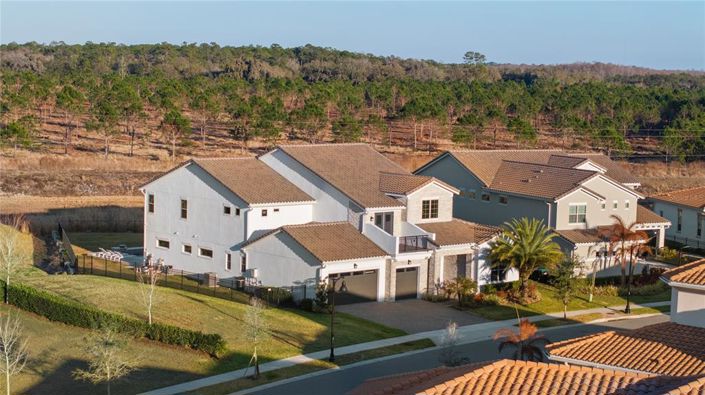 Image No.48-Maison de 5 chambres à vendre à Saint John