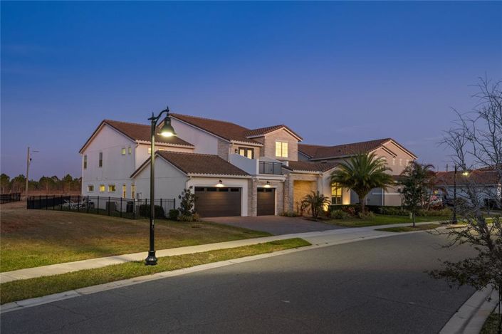 Image No.49-Maison de 5 chambres à vendre à Saint John