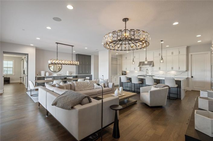 Image No.5-Maison de 5 chambres à vendre à Saint John