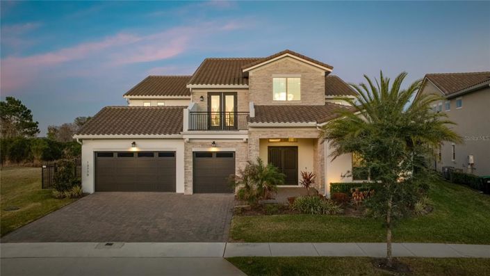 Image No.51-Maison de 5 chambres à vendre à Saint John