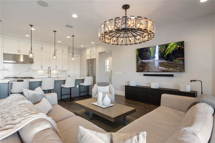 Image No.6-Maison de 5 chambres à vendre à Saint John