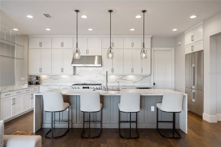 Image No.7-Maison de 5 chambres à vendre à Saint John