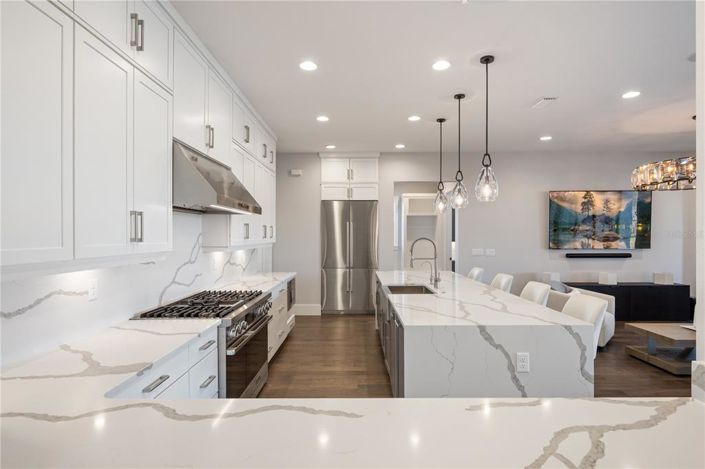 Image No.9-Maison de 5 chambres à vendre à Saint John