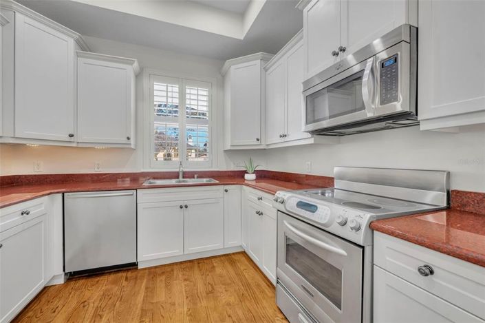 Image No.10-Maison de 3 chambres à vendre à Saint John