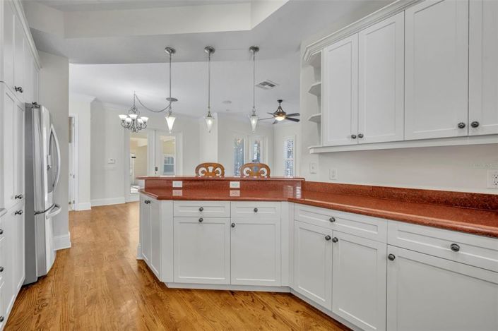 Image No.11-Maison de 3 chambres à vendre à Saint John