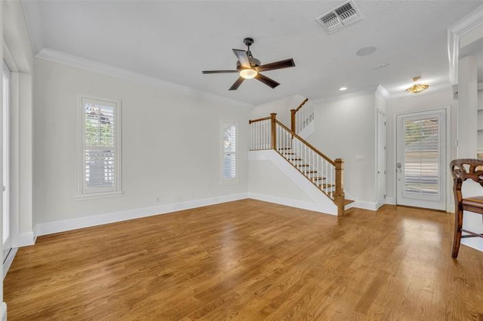 Image No.12-Maison de 3 chambres à vendre à Saint John