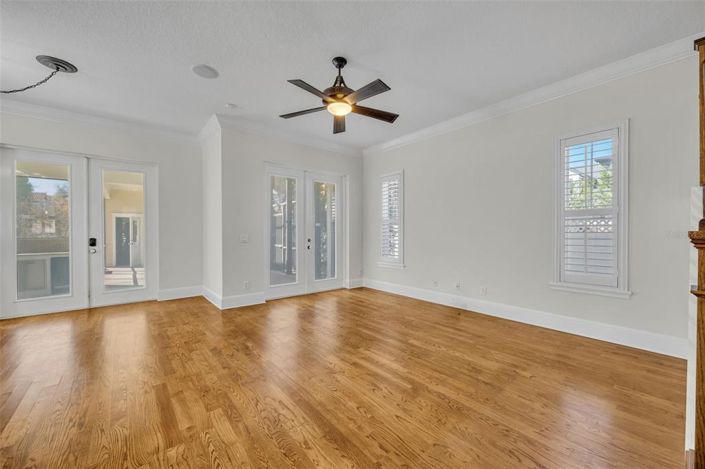 Image No.13-Maison de 3 chambres à vendre à Saint John