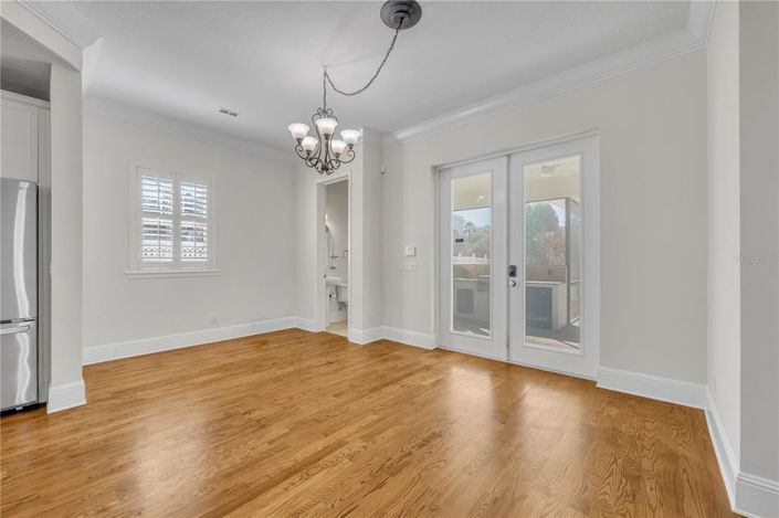 Image No.14-Maison de 3 chambres à vendre à Saint John