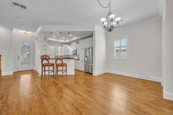 Image No.15-Maison de 3 chambres à vendre à Saint John