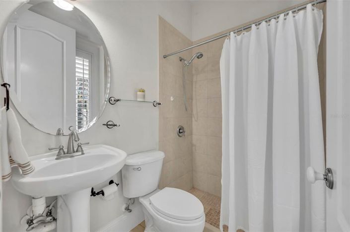 Image No.16-Maison de 3 chambres à vendre à Saint John