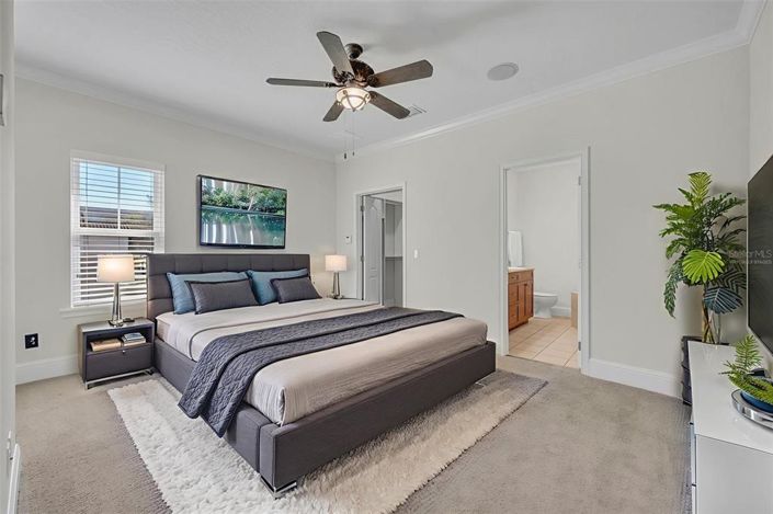 Image No.17-Maison de 3 chambres à vendre à Saint John