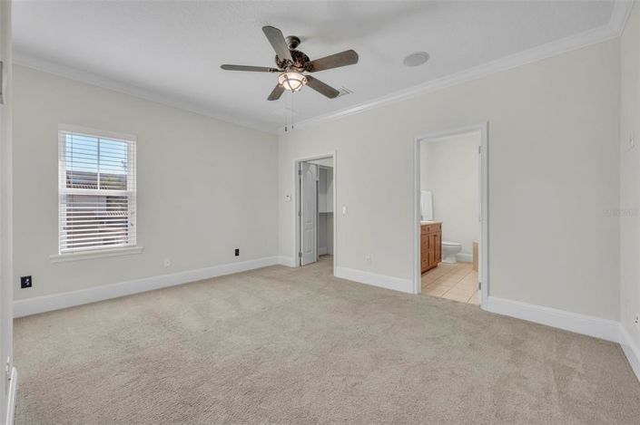 Image No.18-Maison de 3 chambres à vendre à Saint John