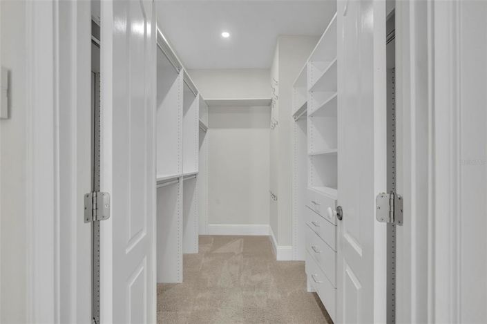 Image No.19-Maison de 3 chambres à vendre à Saint John