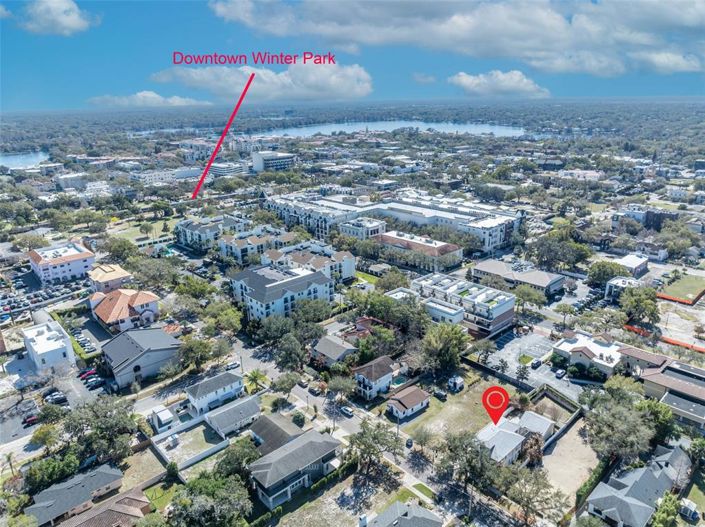 Image No.2-Maison de 3 chambres à vendre à Saint John