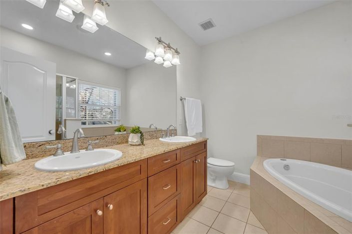 Image No.20-Maison de 3 chambres à vendre à Saint John