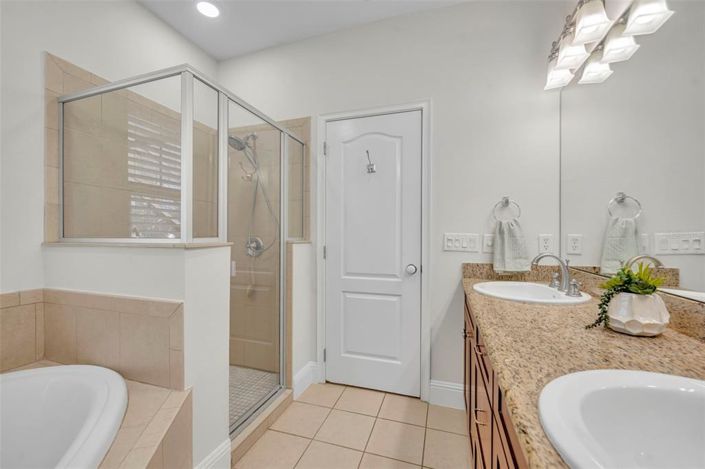 Image No.21-Maison de 3 chambres à vendre à Saint John