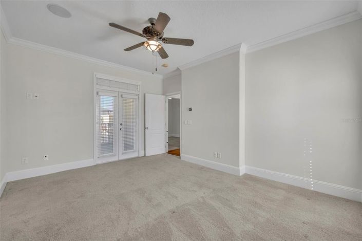 Image No.22-Maison de 3 chambres à vendre à Saint John