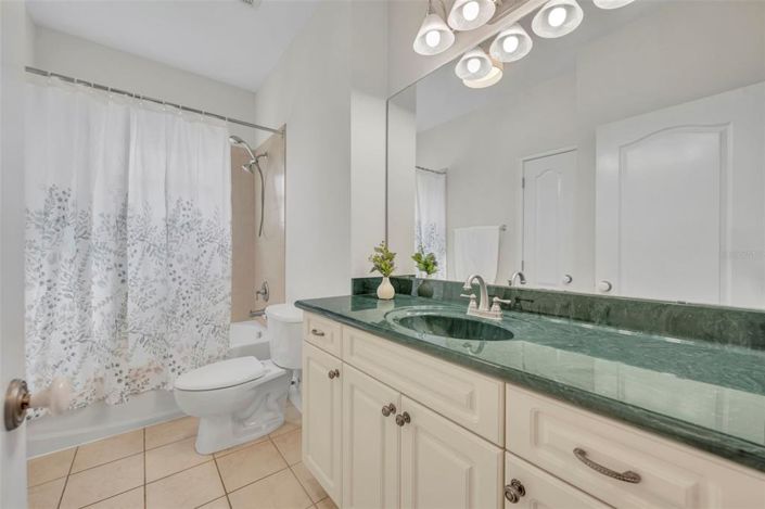 Image No.24-Maison de 3 chambres à vendre à Saint John