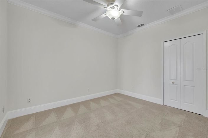 Image No.25-Maison de 3 chambres à vendre à Saint John