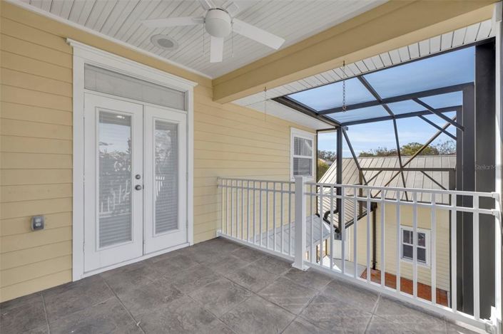 Image No.26-Maison de 3 chambres à vendre à Saint John