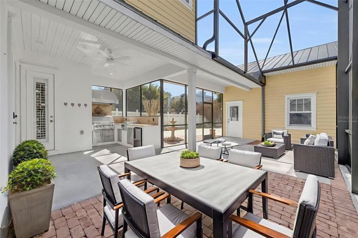 Image No.27-Maison de 3 chambres à vendre à Saint John