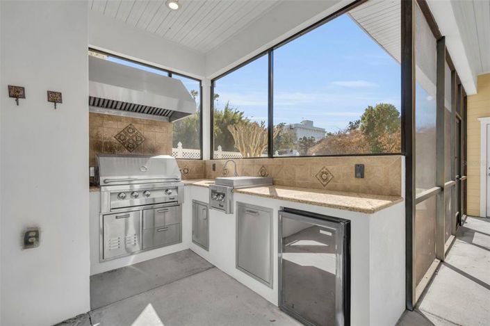 Image No.28-Maison de 3 chambres à vendre à Saint John