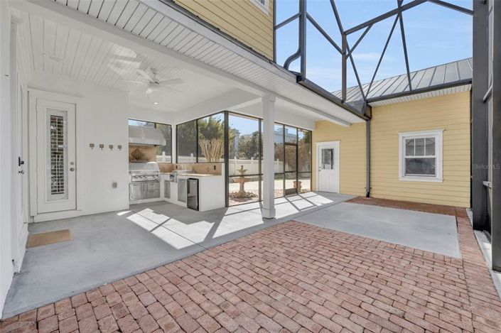 Image No.29-Maison de 3 chambres à vendre à Saint John