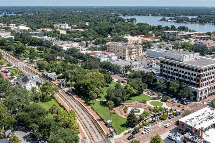 Image No.3-Maison de 3 chambres à vendre à Saint John