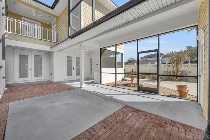 Image No.30-Maison de 3 chambres à vendre à Saint John