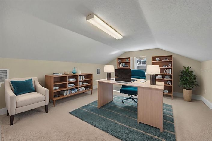 Image No.31-Maison de 3 chambres à vendre à Saint John