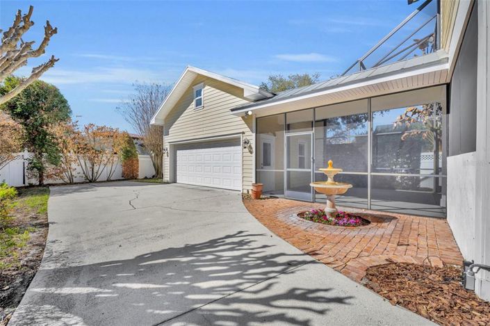 Image No.32-Maison de 3 chambres à vendre à Saint John