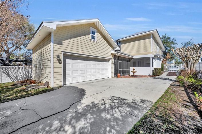 Image No.33-Maison de 3 chambres à vendre à Saint John