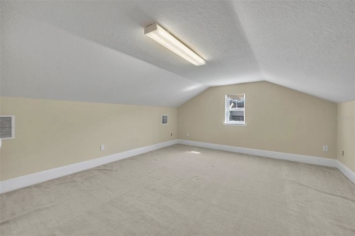 Image No.35-Maison de 3 chambres à vendre à Saint John