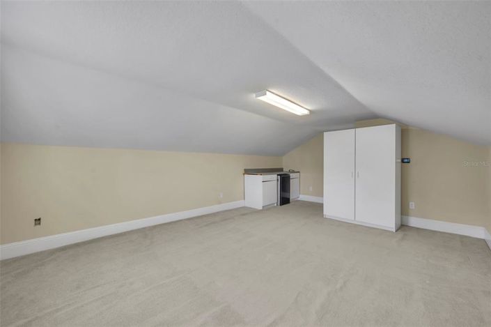 Image No.36-Maison de 3 chambres à vendre à Saint John