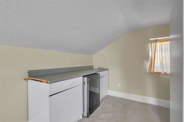 Image No.37-Maison de 3 chambres à vendre à Saint John