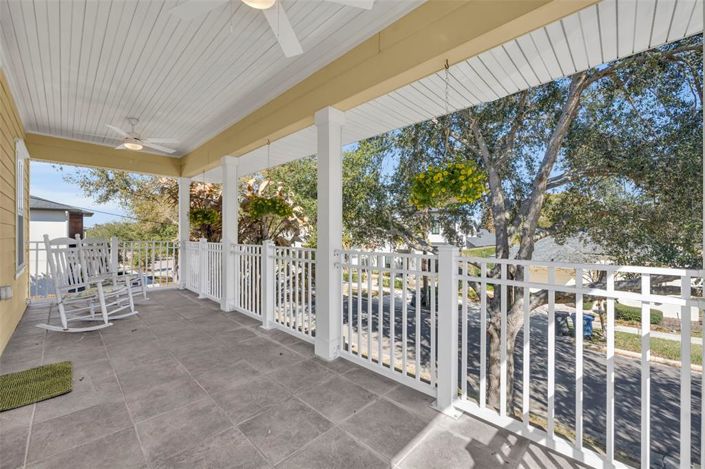 Image No.5-Maison de 3 chambres à vendre à Saint John