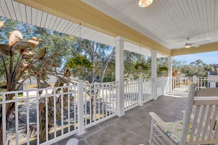 Image No.6-Maison de 3 chambres à vendre à Saint John