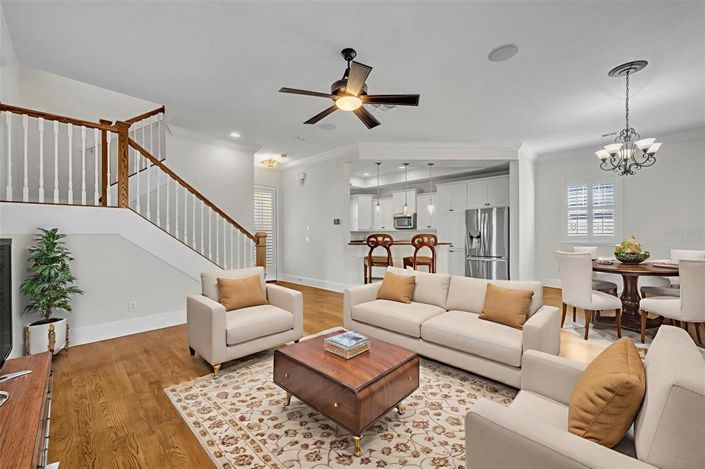 Image No.7-Maison de 3 chambres à vendre à Saint John