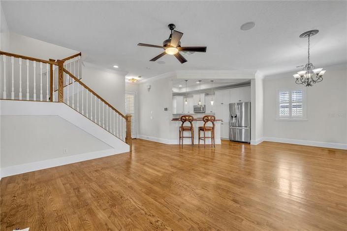 Image No.8-Maison de 3 chambres à vendre à Saint John