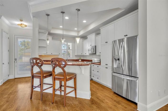 Image No.9-Maison de 3 chambres à vendre à Saint John