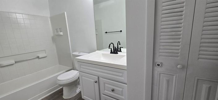 Image No.17-2 Bed Apartment for sale