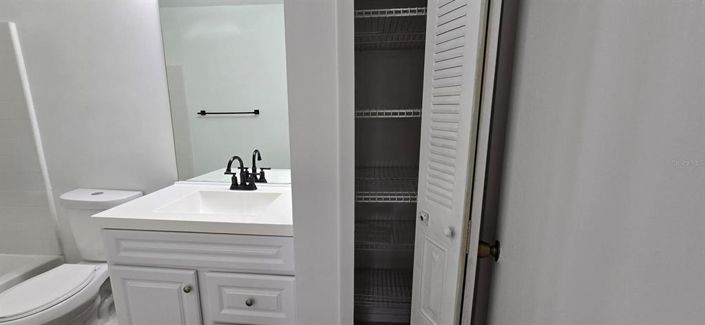 Image No.18-2 Bed Apartment for sale