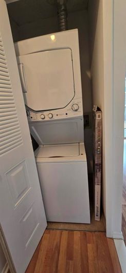 Image No.19-2 Bed Apartment for sale